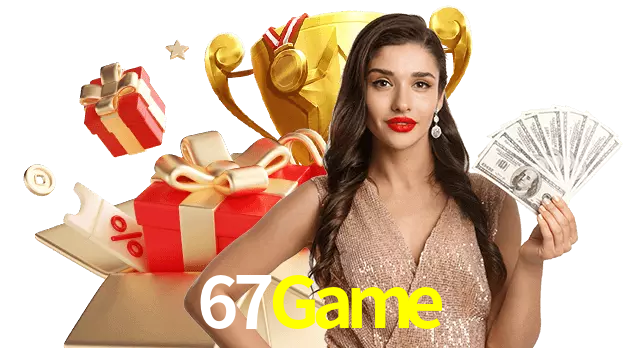 67Game