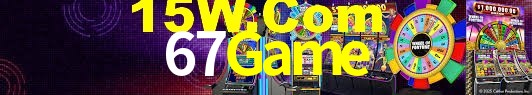Live Casino 67Game