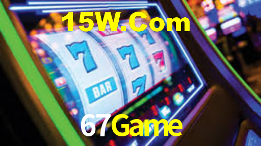 67 Game Bet