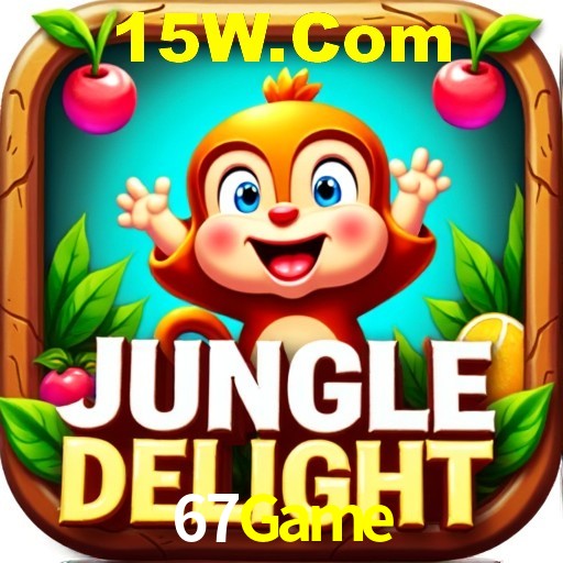 Interface Premium 67Game