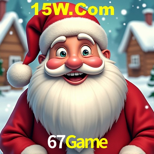 Bonus Features 67Game