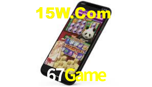 67Game