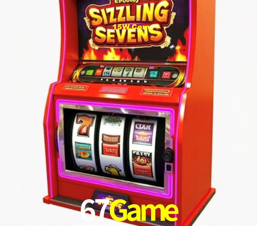 A Revolução dos Aplicativos de Jogos no 67Game