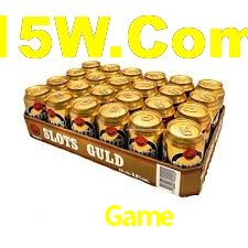67Game,67 Game Bet