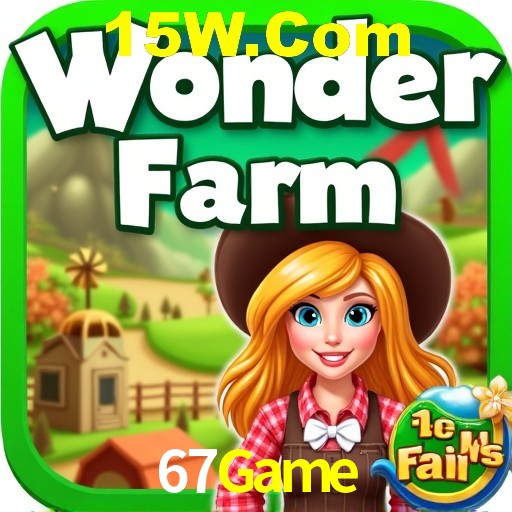 Jogo Aviator 67Game