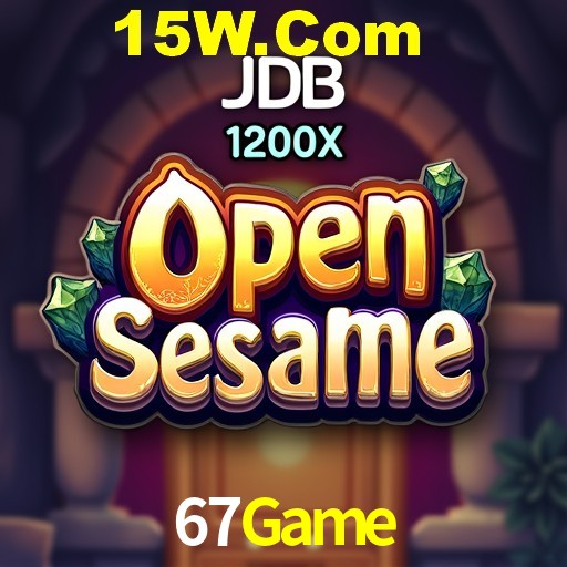 Flash Promotion 67Game