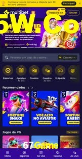 VIP Casino 67Game
