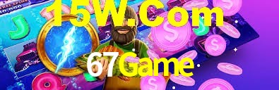 67Game: Jogue Crash e Experimente Alta Recompensa Instantânea