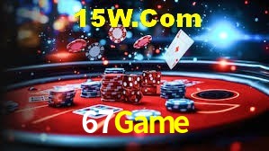 Crash Games Statistics 67Game