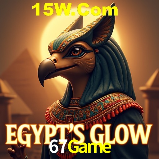 Slot Games 67Game