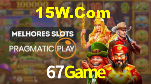 67 Game App