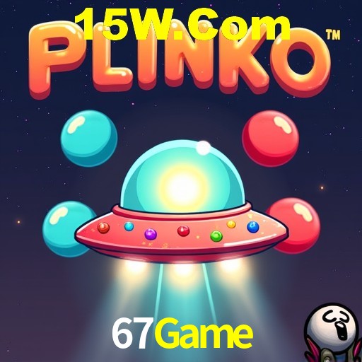 Descubra o Mundo do Cassino Online com 67Game