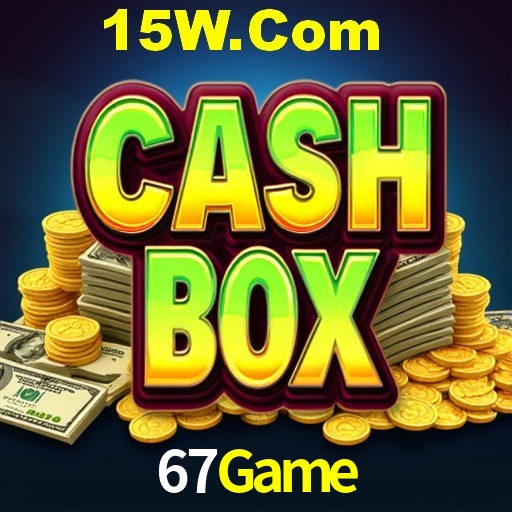 Player Reviews 67Game