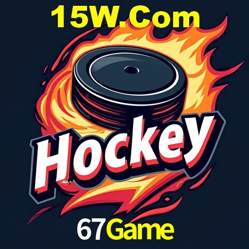 Provedores de Jogos 67Game