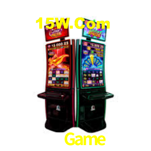 67Game,67 Game Bet