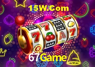 Descubra a Essência do 67Game: Nossa História e Compromissos