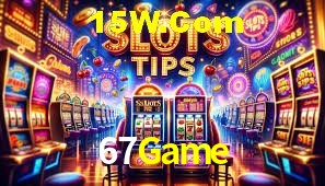 Crash Games Strategies 67Game