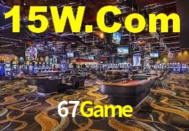 67Game