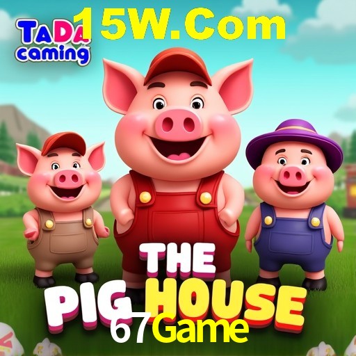 Promoção Relâmpago 67Game