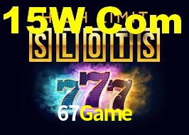 Sinta a adrenalina dos jogos de cassino com 67Game