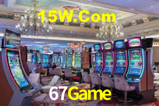 67Game,67 Game Bet