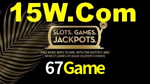 67 Game Bet