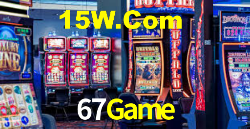 67Game,67 Game Bet