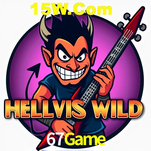 Responsive Design 67Game