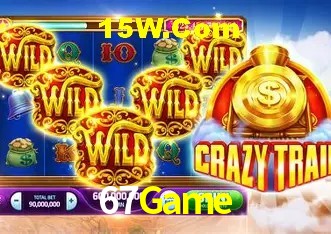 A Popularidade dos Caça-Níqueis no 67Game