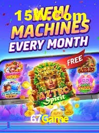 Football Betting 67Game