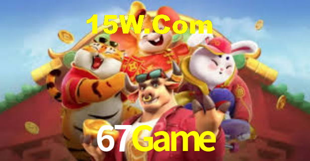 Descubra a Essência do 67Game: Nossa História e Compromissos