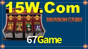 Exclusive Games 67Game