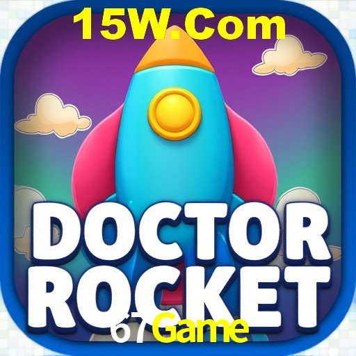 A Popularidade dos Caça-Níqueis no 67Game