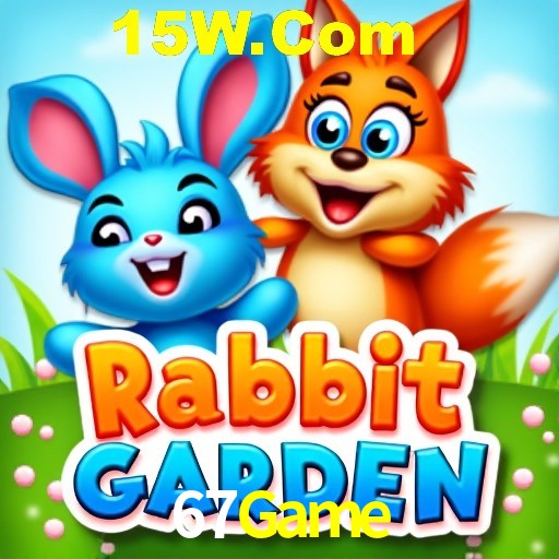 APP oficial da 67Game para mobile