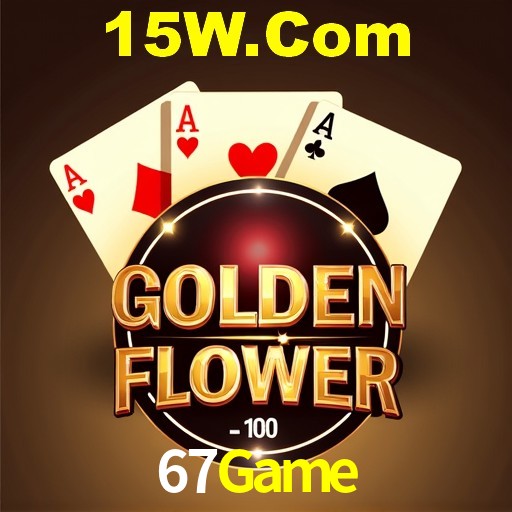 Ofertas Exclusivas 67Game