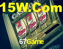 67Game