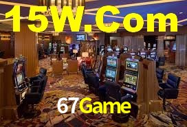 Daily Bonuses 67Game