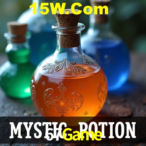 Quick Registration 67Game