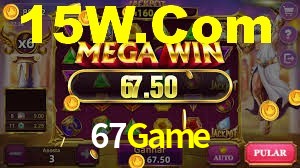 Blackjack Table 67Game