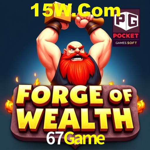 Casino Ao Vivo 67Game