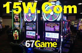 67 Game Bet