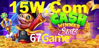 67Game,67 Game Bet