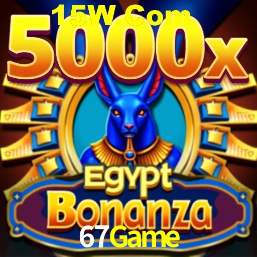 2FA Security 67Game