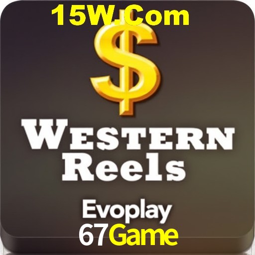 Seasonal Promotions 67Game