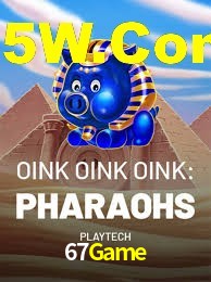 Welcome Bonus 67Game