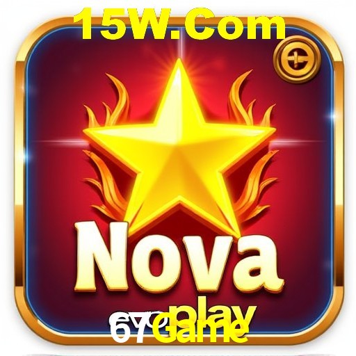 Estatísticas Esportivas 67Game