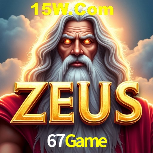 Exclusive Offers 67Game