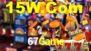 67 Game App
