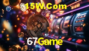 Spaceman Game 67Game