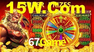 67Game